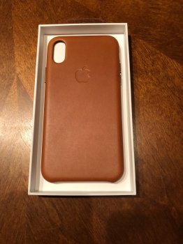 Apple Leather.jpeg