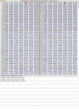 Screen Shot 2018-09-03 at 11.11.57.png
