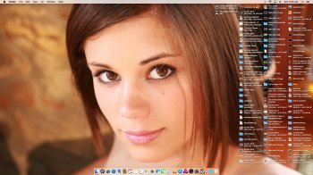Screen Shot 2018-09-01 at 11.55.18.jpg