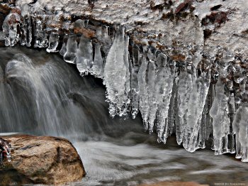 WinterIciclesCreekFlowSm.jpg