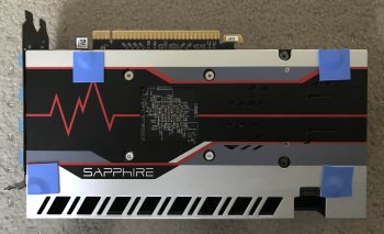 GPU01.jpg