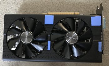 GPU02.jpg