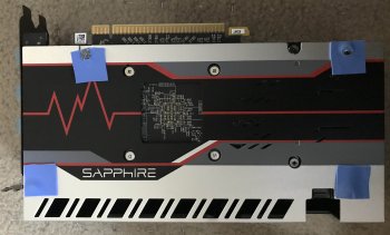 GPU03.jpg