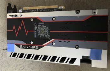 GPU04.jpg