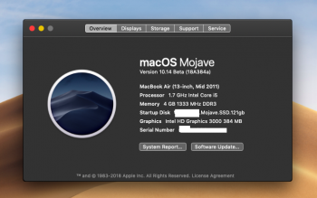 Screen Shot 2018-09-04 at 11.11.06 AM.png Screen Shot 2018-09-04 at 11.11.06 AM.png