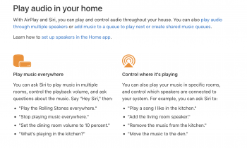 Screenshot_2018-09-04 15.35.46_4G03fD.png Screenshot_2018-09-04 15.35.46_4G03fD.png
