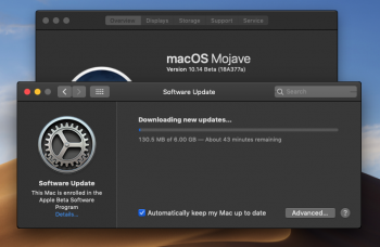 Screen Shot 2018-09-04 at 6.32.04 PM.png