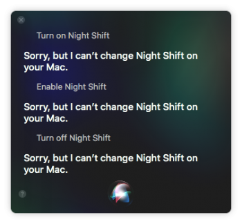 Screen Shot 2018-09-05 at 4.26.38 PM.png