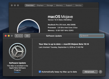 Screen Shot 2018-09-04 at 11.41.32 PM.png