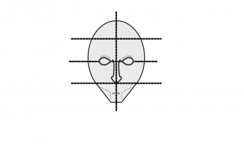 ACF514E1-27E6-4E85-8B8F-EB2AE2C984B4.png