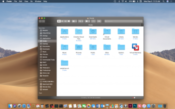 Screen Shot 2018-09-05 at 11.12.53 AM.png