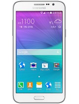 samsung-galaxy-grand-max.jpg