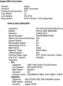 Screen Shot 2018-09-06 at 3.14.05 AM.png