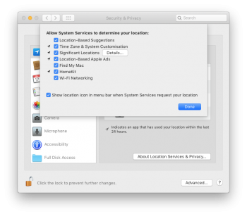 Screenshot 2018-09-06 at 02.55.07.png