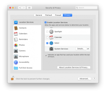 Screenshot 2018-09-06 at 02.55.23.png