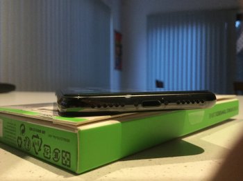 D7076D33-0D84-4C04-8FDE-DB49996ACD0D.jpeg