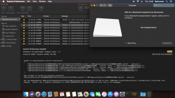 Screen Shot 2018-09-06 at 14.49.55.png