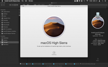 Patched Mojave Installer Home.png