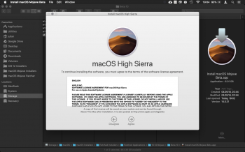 Patched Mojave Installer License.png