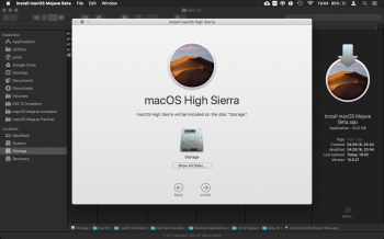 Patched Mojave Installer Disk.png