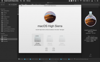 Patched Mojave Installer Disks.png