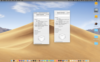 Screen Shot 2018-09-04 at 1.37.53 PM.png