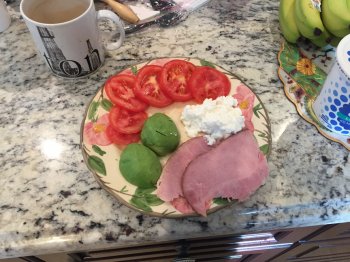 Dinner Tomato Avacado.jpg