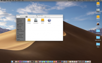 Screen Shot 2018-09-06 at 5.29.50 PM.png