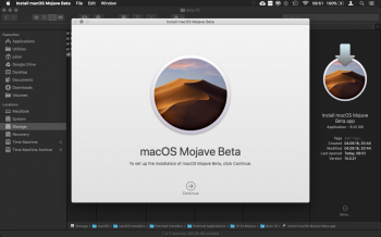 New Patched Installer Home.png