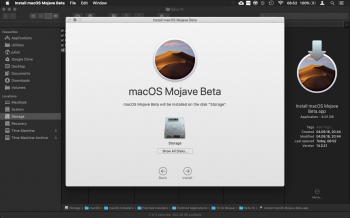 New Patched Installer Disk.png