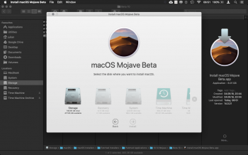 New Patched Installer Disks.png