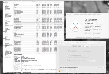 Screen Shot 2018-09-06 at 21.01.39.jpg
