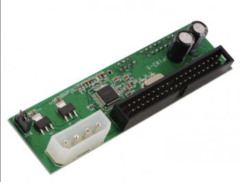 SATA-IDE-Adapter.jpeg