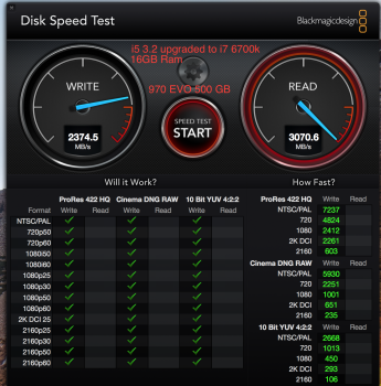 Screen Shot 2018-09-08 at 3.23.28 PM.png