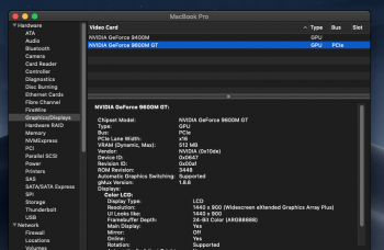 Screen Shot 2018-09-08 at 9.22.31 PM.png