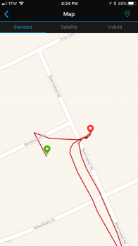 bike Garmin.png