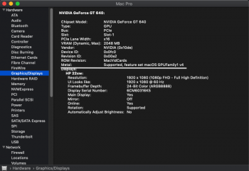 Screen Shot 2018-09-10 at 10.42.44 PM.png