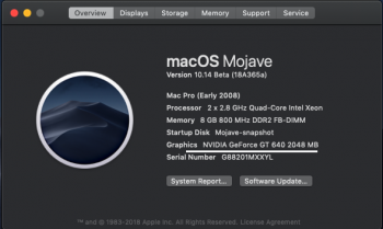 Screen Shot 2018-09-10 at 10.42.13 PM.png