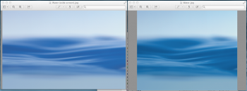 water_ambiguity.png
