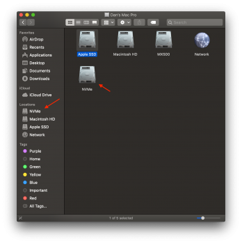 Screen Shot 2018-09-11 at 3.33.14 PM.png