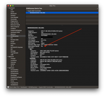 Screen Shot 2018-09-11 at 3.33.27 PM.png