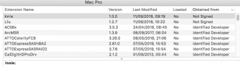 Screen Shot 2018-09-11 at 23.20.54.png