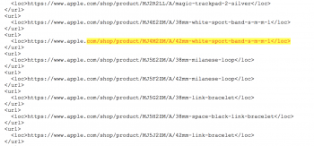Screen Shot 2018-09-12 at 10.07.09 AM.png