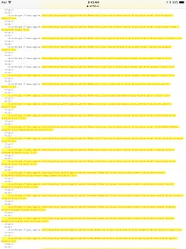 2FDD00AD-26F0-4E37-BDE4-65B4DF1EDD46.png