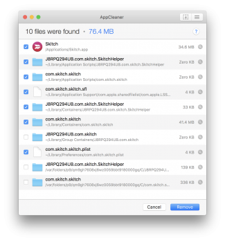 Screen Shot 2018-09-12 at 9.01.43 AM.png