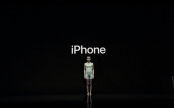STiphone.jpg