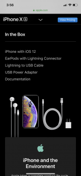 EC7FB965-0F1F-4EFF-B8E3-7F2D8B2F40D7.png