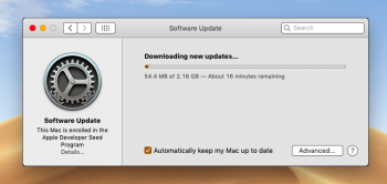 Screen Shot 2018-09-12 at 1.11.55 PM.png