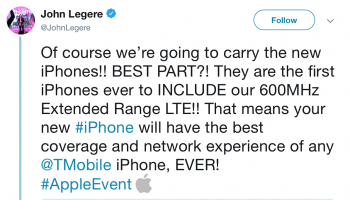 Screen Shot 2018-09-12 at 6.36.39 PM.png