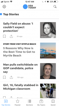 3B3ECBA5-F834-46FC-87B5-8F03AB501B78.png